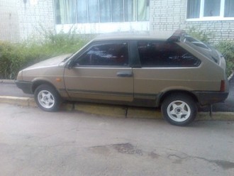 Зобр311.jpg