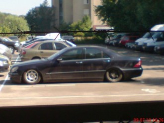 DSC01150.JPG