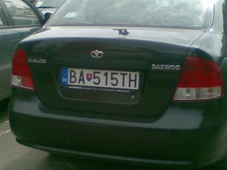 08072010.jpg