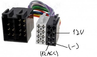 zrs-iso-iso_16_2071.jpg