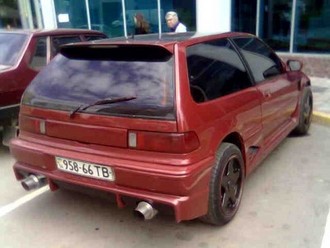 Зобр008.jpg