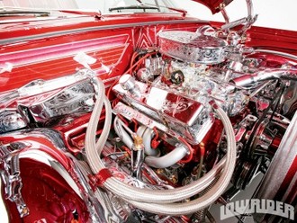 lrmp_1007_18_o+1964_chevy_impala_ss_convertible+braided_lines.jpg
