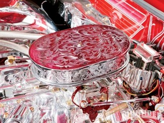 lrmp_1007_19_o+1964_chevy_impala_ss_convertible+chrome_engraving.jpg