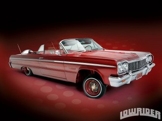 lrmp_1007_03_o+1964_chevy_impala_ss_convertible+front.jpg