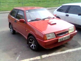 Зобр011.jpg