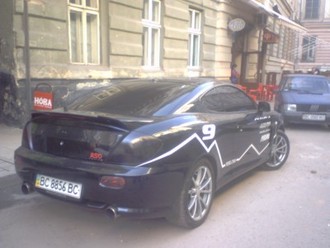 P10-17-07_15.53.jpg