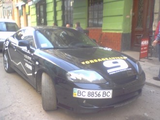 P10-17-07_15.54.jpg