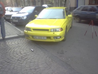P10-17-07_18.01.jpg