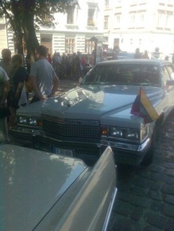Зображення0395.jpg