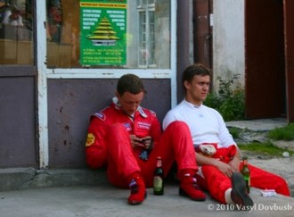 photoshare.ru.jpg