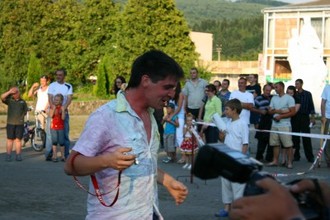 IMG_7099.JPG