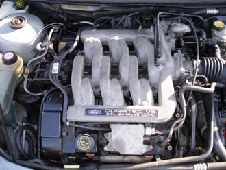 257902169_2.jpg