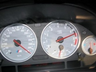 KAvarnuy_Top_speed.jpg