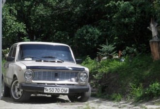 Копия P7020169.JPG