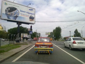 08072010013.jpg