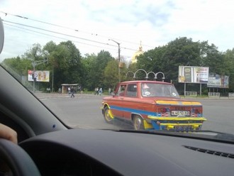 08072010014.jpg
