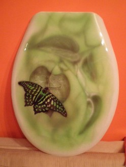 butterfly1.jpg