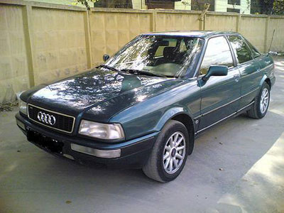 Audi80.jpg