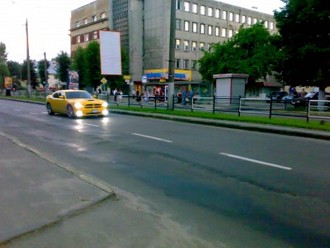 13072010158.jpg