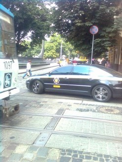 Зображення0409.jpg