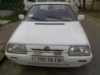 14072010044.jpg