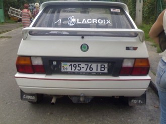 14072010043.jpg