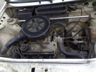 14072010040.jpg