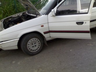 14072010041.jpg