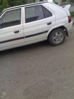 14072010042.jpg