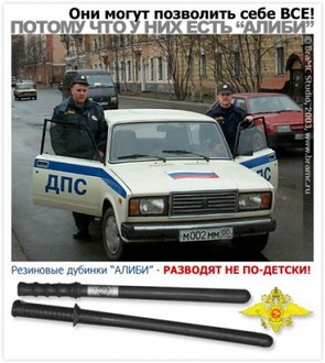 A.jpg