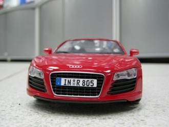 IMG_0078.JPG