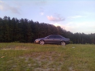 01072010167.jpg