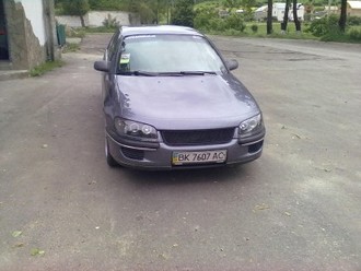 23062010151.jpg