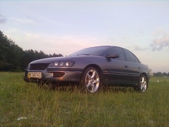 01072010168.jpg