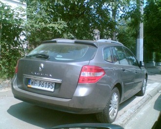 Зобр018.jpg
