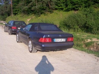 100_4044.JPG