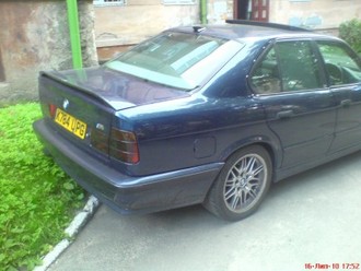 DSC05565.JPG