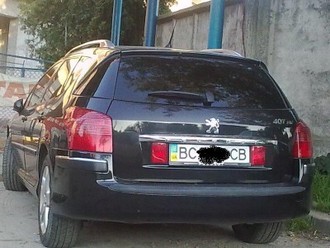 Зображення0244.jpg