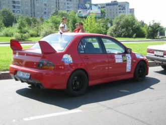 x_43ca6213.jpg