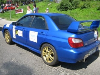 x_155e48f7.jpg