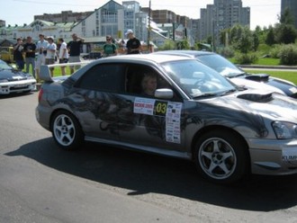 x_392cef32.jpg