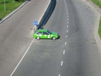 x_61608067.jpg