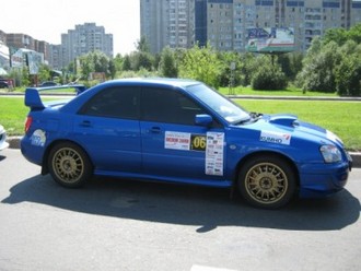 x_c6a267fa.jpg