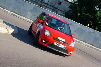 IMG_7340.JPG