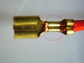 кл01.JPG