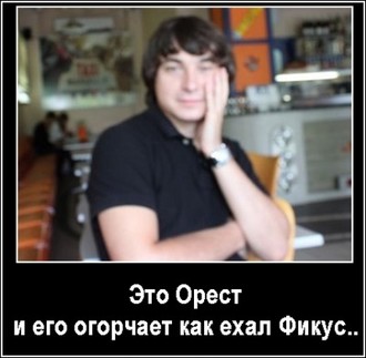 1233.jpg