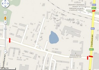map.jpg