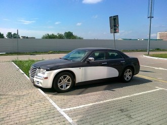 20072010397.jpg
