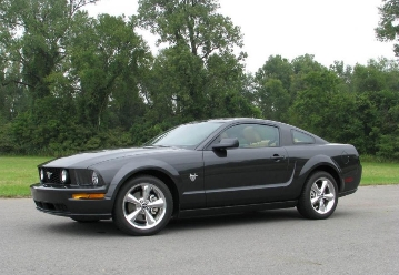 Mustang GT.jpg