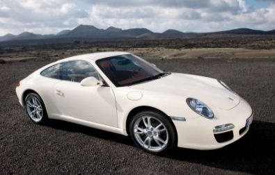 Porsche 911.jpg